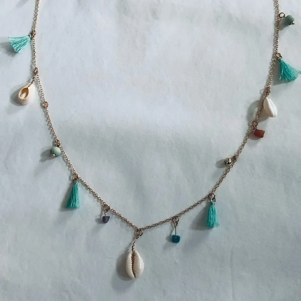 Claires nwt lot